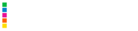 Imagensorda
