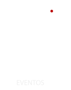logos-07