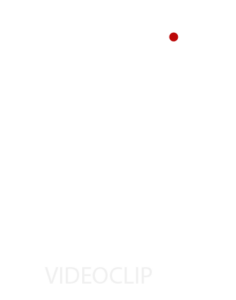 logos-08