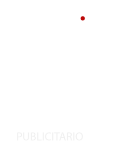 logos-09