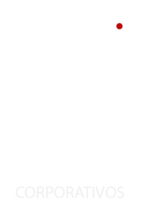 logos-10