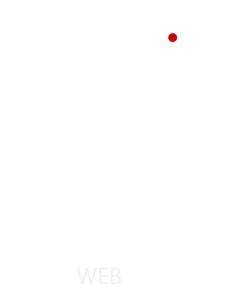 logos-11