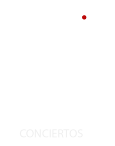 logos-12