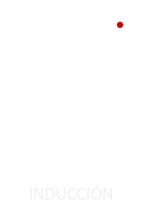 logos-13